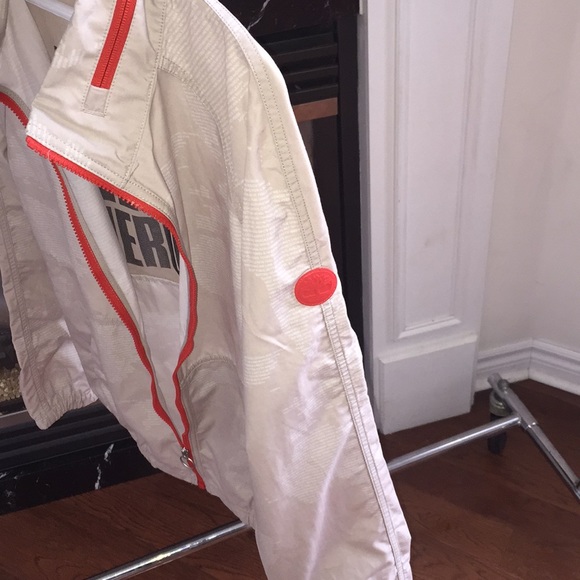 Timberland jacket 🔥🔥 - Picture 4 of 6